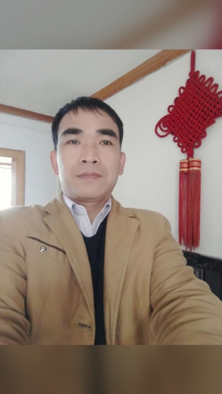 mm的第四张照片--邢台相亲服务中心