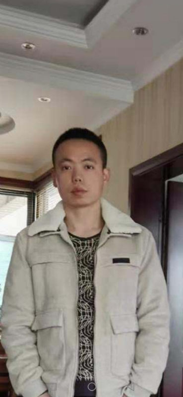 tom的第一张照片--邢台相亲服务中心