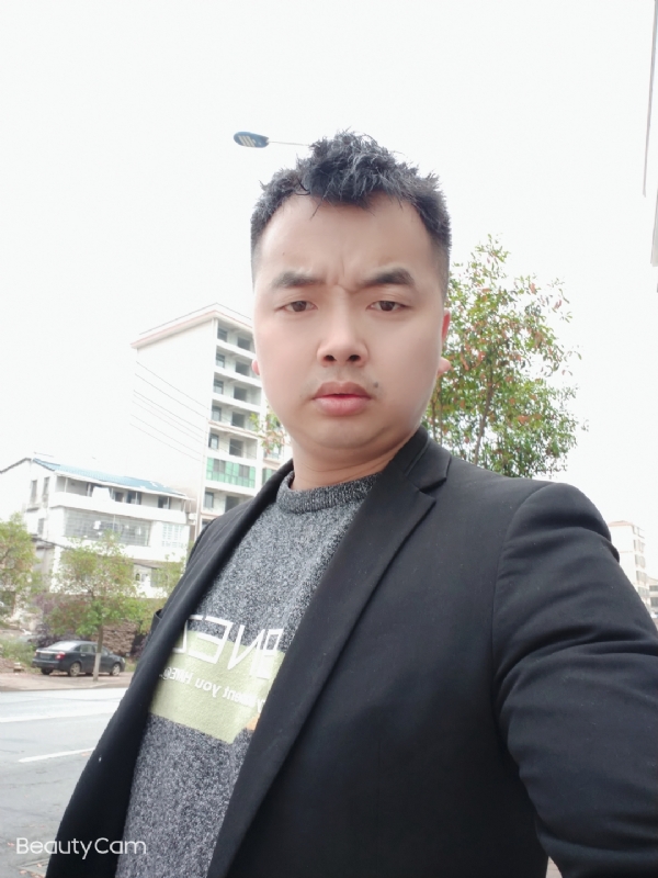 以爱修心以心养爱的第一张照片--邢台相亲服务中心