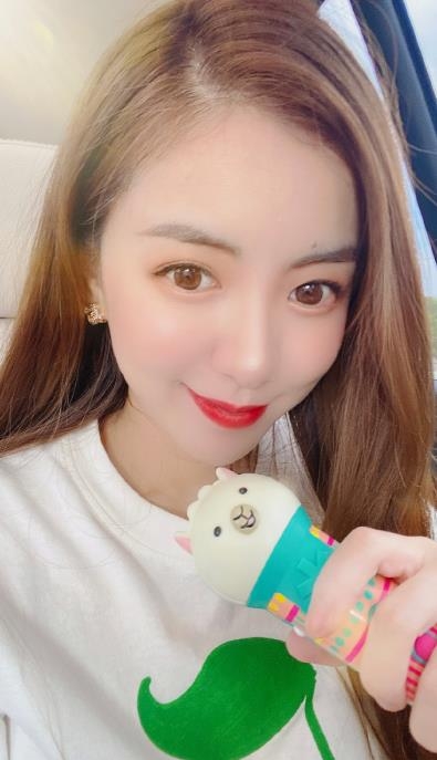 一粒沙的第二张照片--邢台相亲服务中心