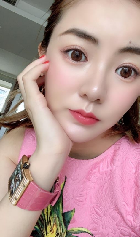 往事如煙的第一张照片--邢台相亲服务中心