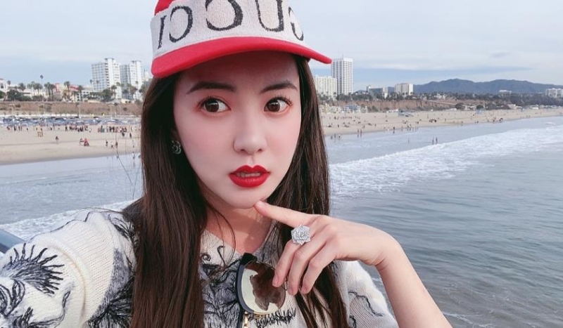 往事如煙的第二张照片--邢台相亲服务中心