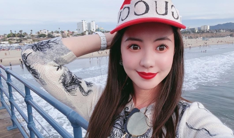 往事如煙的第三张照片--邢台相亲服务中心