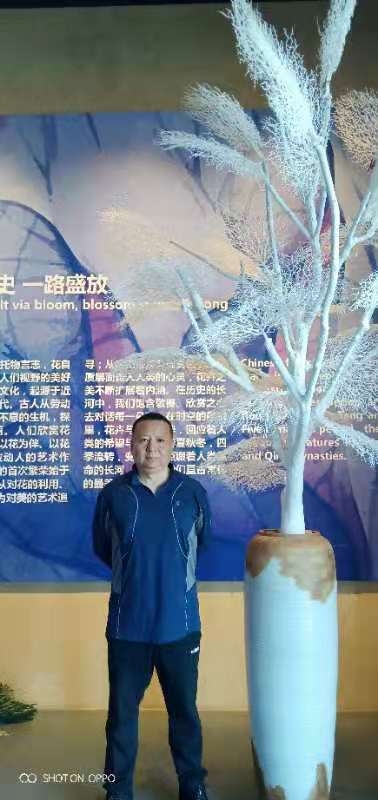 苍海一粟的第二张照片--邢台相亲服务中心