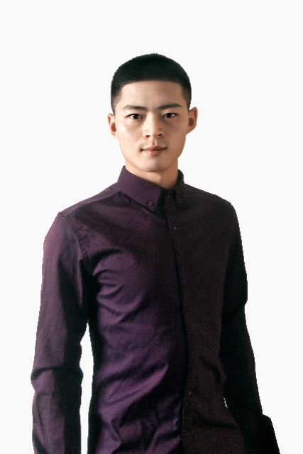 阿志的第一张照片--邢台相亲服务中心