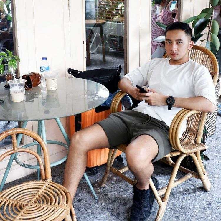 愛的供養的第一张照片--邢台相亲服务中心