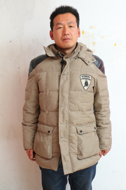 恒星的第一张照片--邢台相亲服务中心