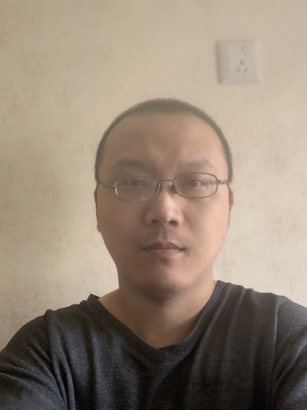 无想的第二张照片--邢台相亲服务中心