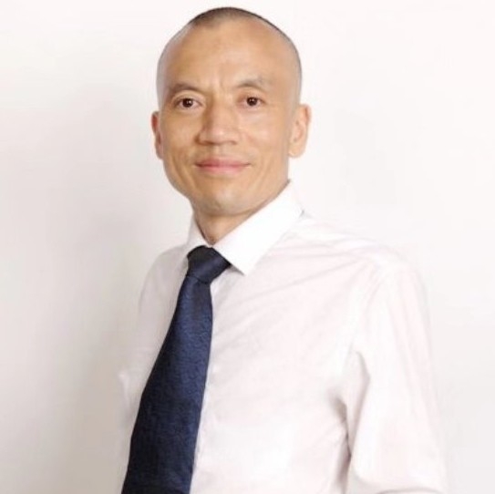 吉祥的第一张照片--邢台相亲服务中心