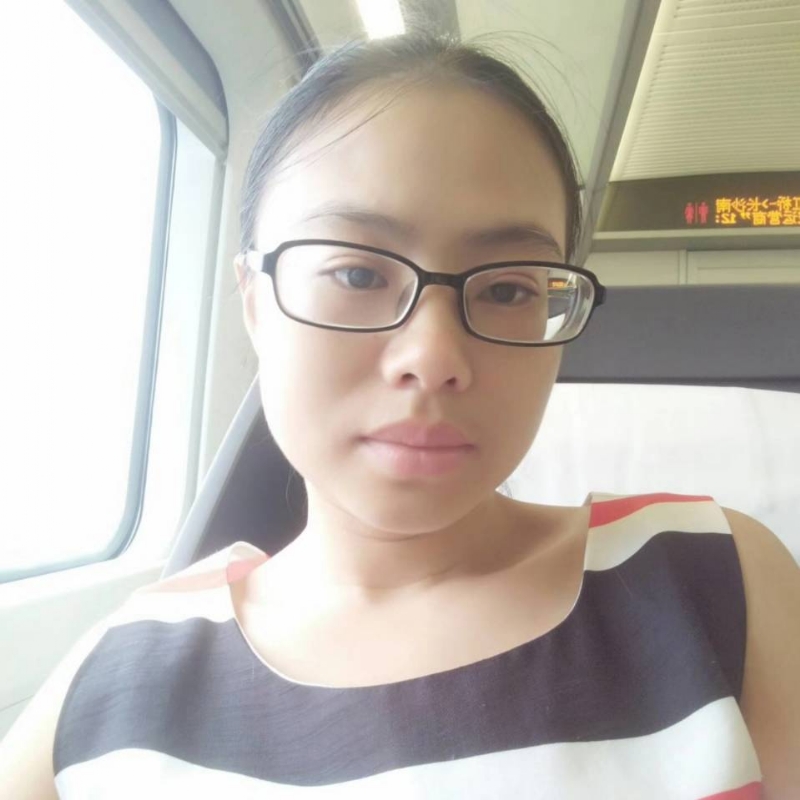 我爱我家的第一张照片--邢台相亲服务中心