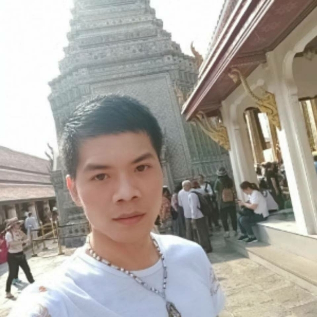 幻影的第一张照片--邢台相亲服务中心