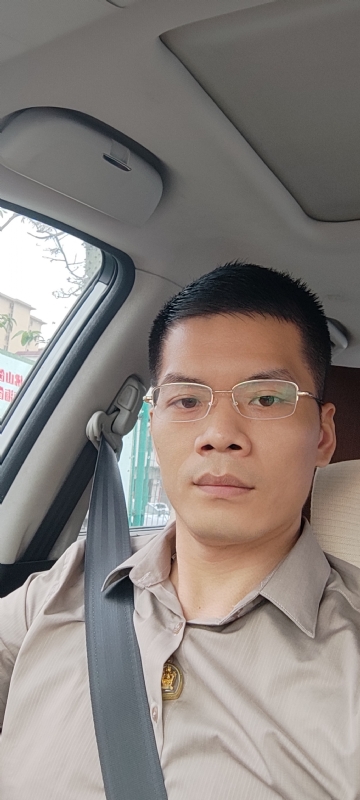 幻影的第二张照片--邢台相亲服务中心