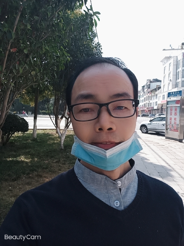 开心生活的第一张照片--邢台相亲服务中心