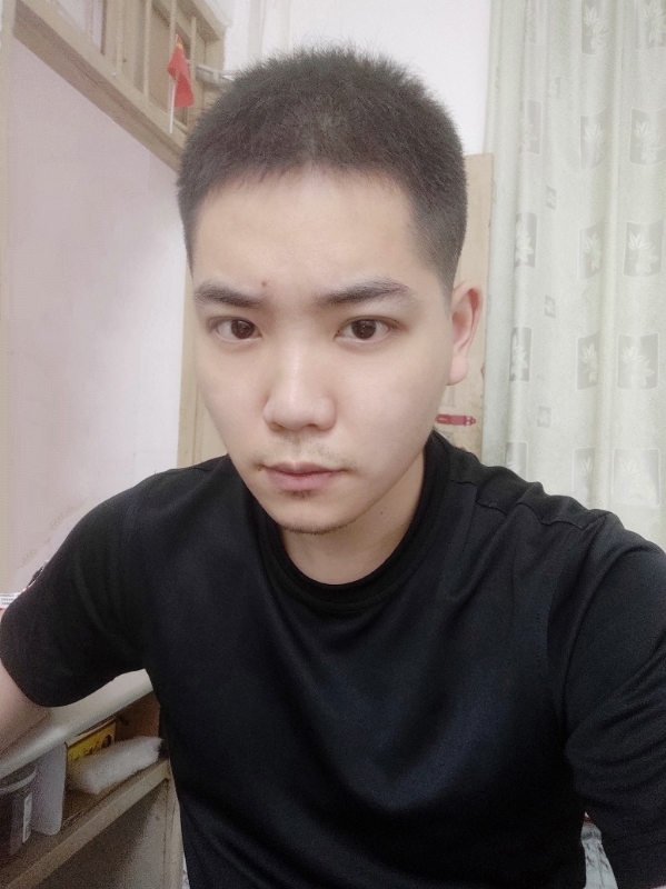 狼人当道的第二张照片--邢台相亲服务中心