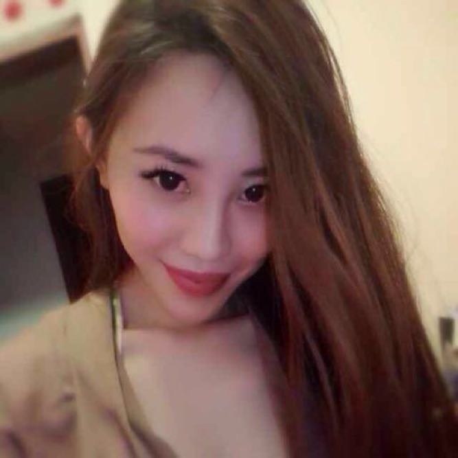 姚金星的第一张照片--邢台相亲服务中心