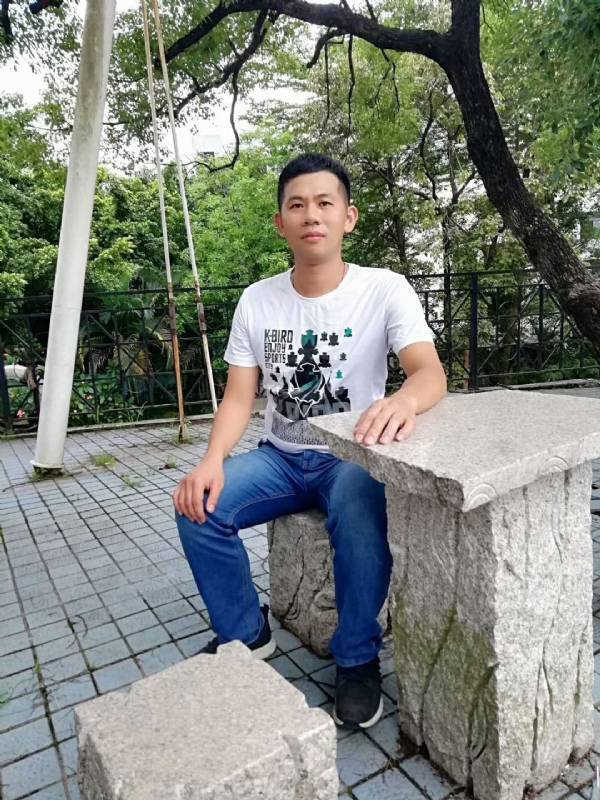 冷夜的第一张照片--邢台相亲服务中心