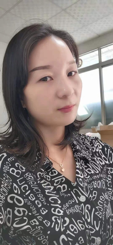 咖啡的味道的第一张照片--邢台相亲服务中心