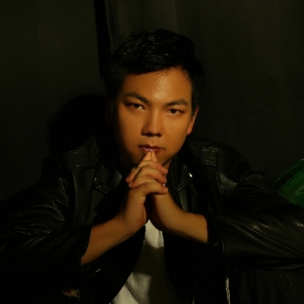 王先生的第二张照片--邢台相亲服务中心