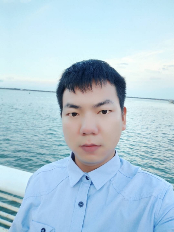 王先生的第三张照片--邢台相亲服务中心