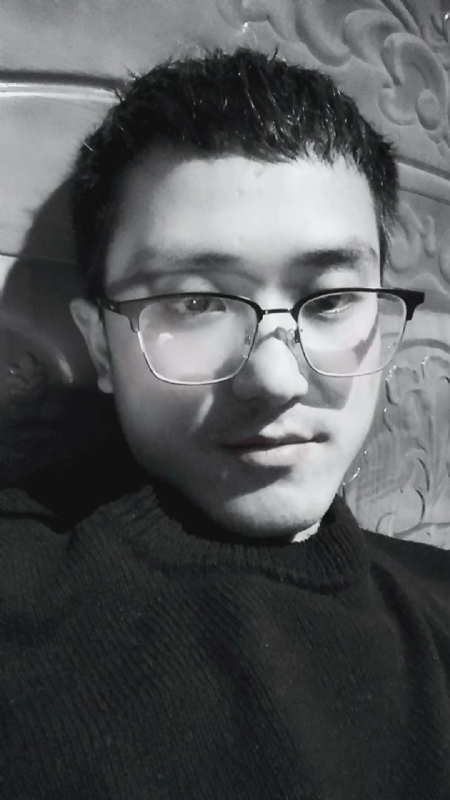 azl的第一张照片--邢台相亲服务中心