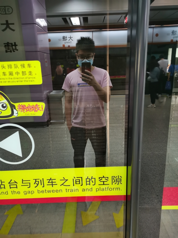 第六夜的第二张照片--邢台相亲服务中心