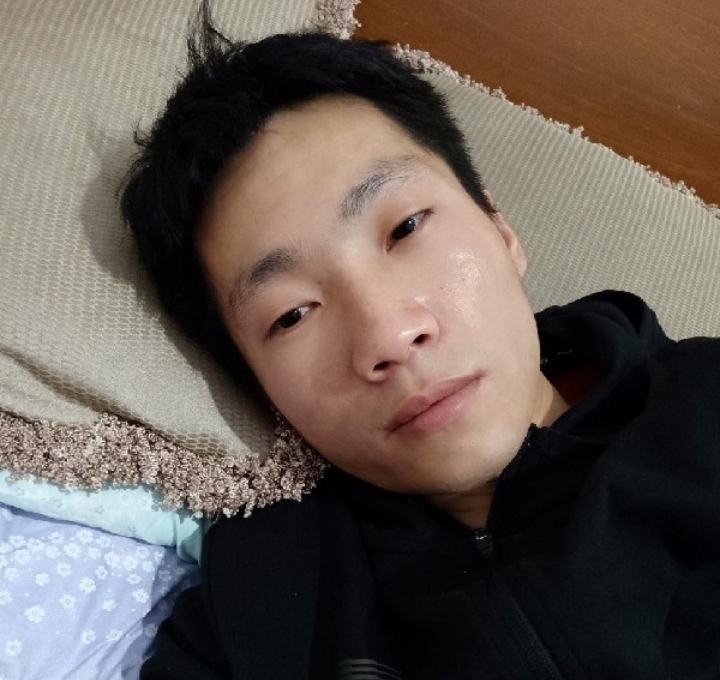 老鼠爱上猫的第一张照片--邢台相亲服务中心