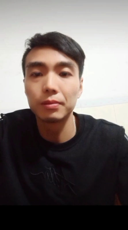 相见恨晚的第二张照片--邢台相亲服务中心