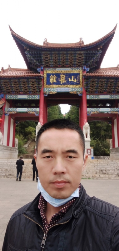 大头鱼的第二张照片--邢台相亲服务中心