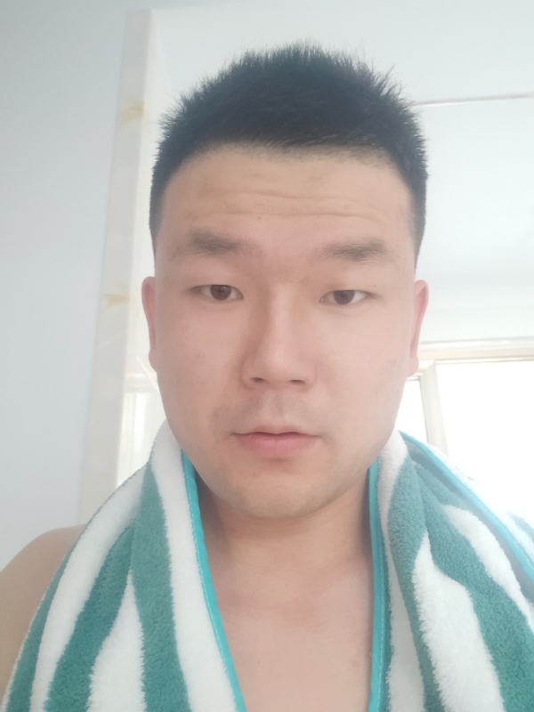 海滨的第一张照片--邢台相亲服务中心