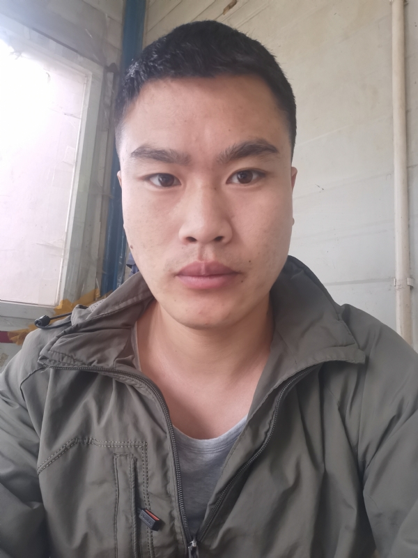 找个家的第一张照片--邢台相亲服务中心