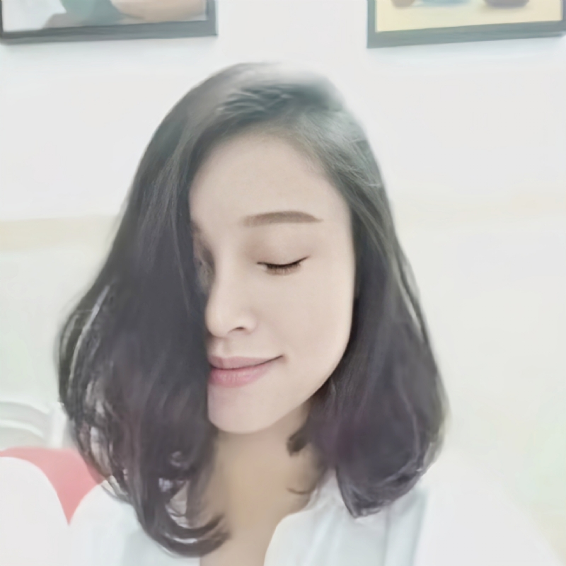 西西的第一张照片--邢台相亲服务中心