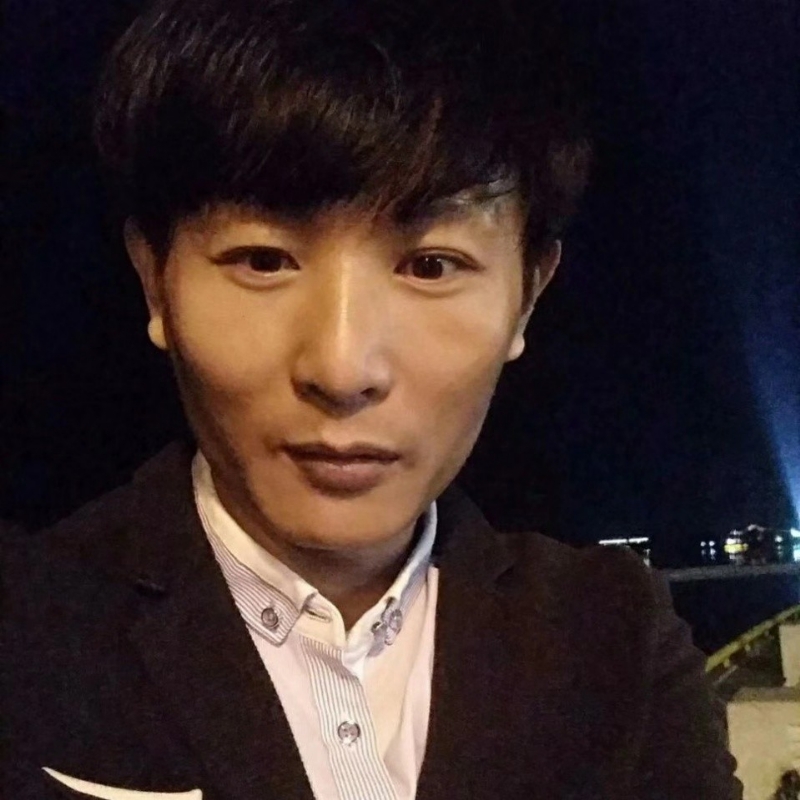 Andy的第一张照片--邢台相亲服务中心