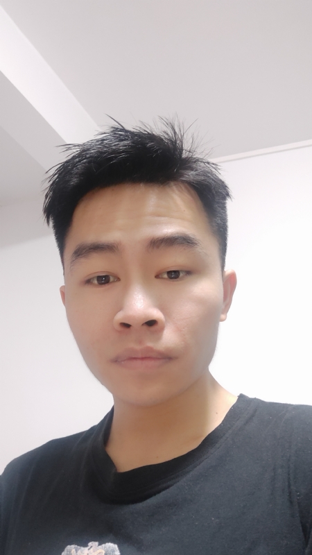 哇哈哈的第一张照片--邢台相亲服务中心