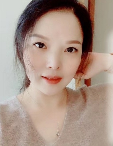 百荷的第二张照片--邢台相亲服务中心