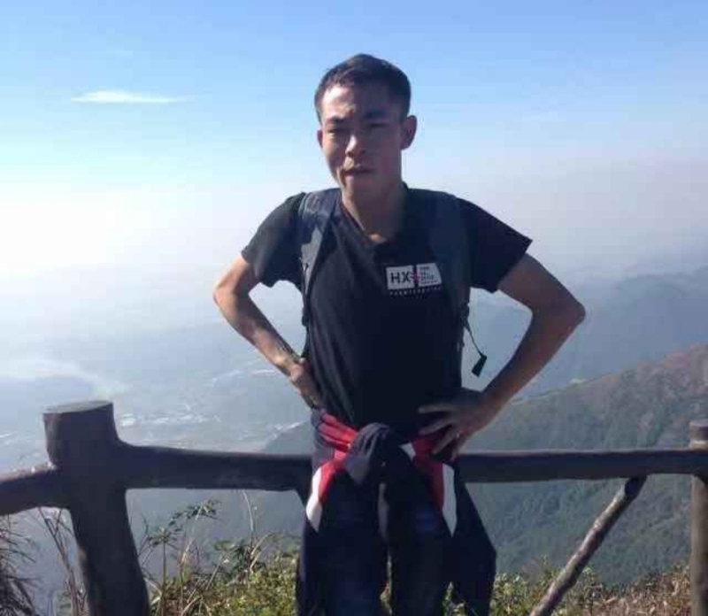 美丽传说的第二张照片--邢台相亲服务中心