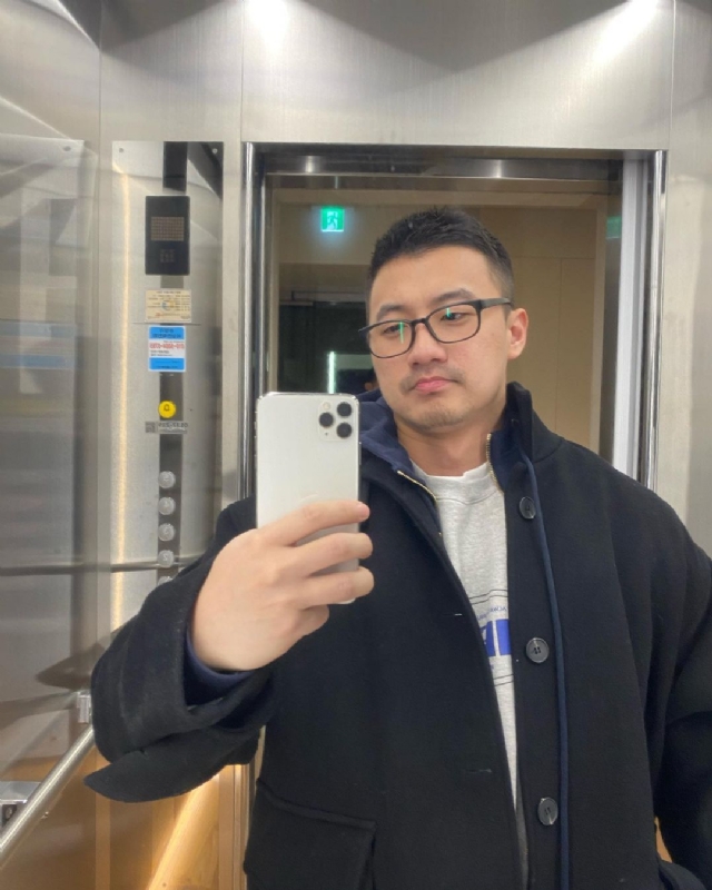 马甲线的第一张照片--邢台相亲服务中心