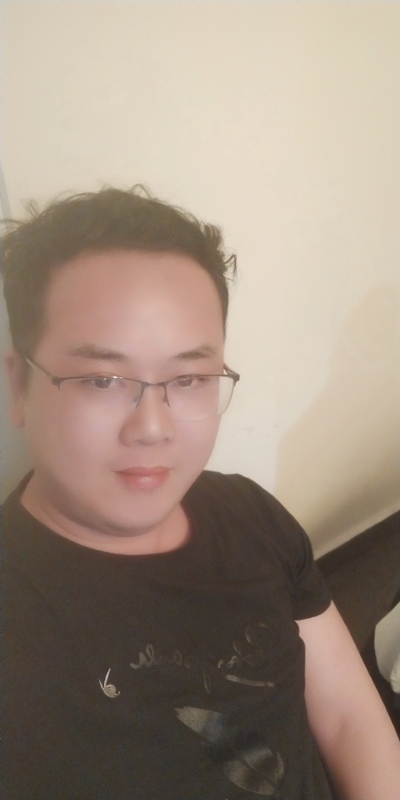 知否的第一张照片--邢台相亲服务中心