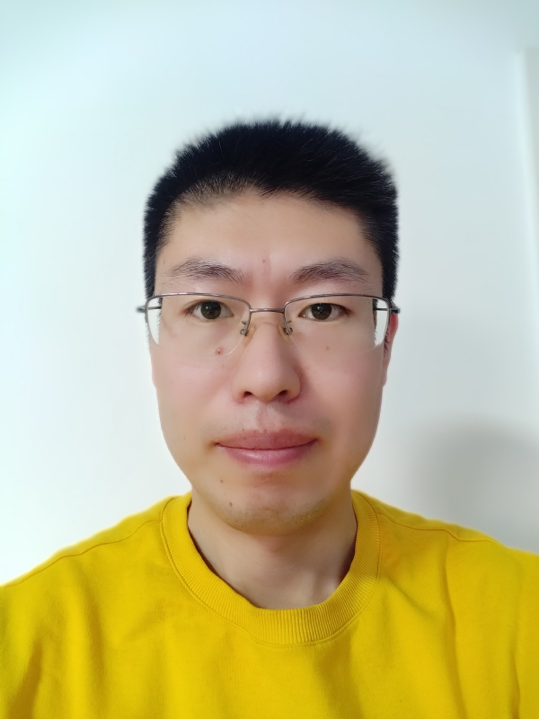 Lianda的第一张照片--邢台相亲服务中心