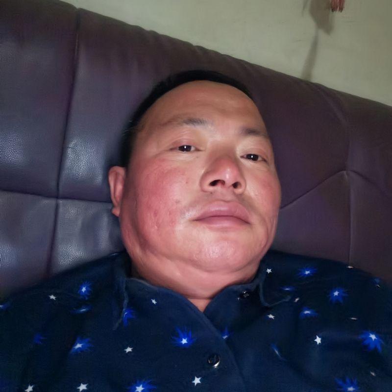 天涯刀客的第二张照片--邢台相亲服务中心