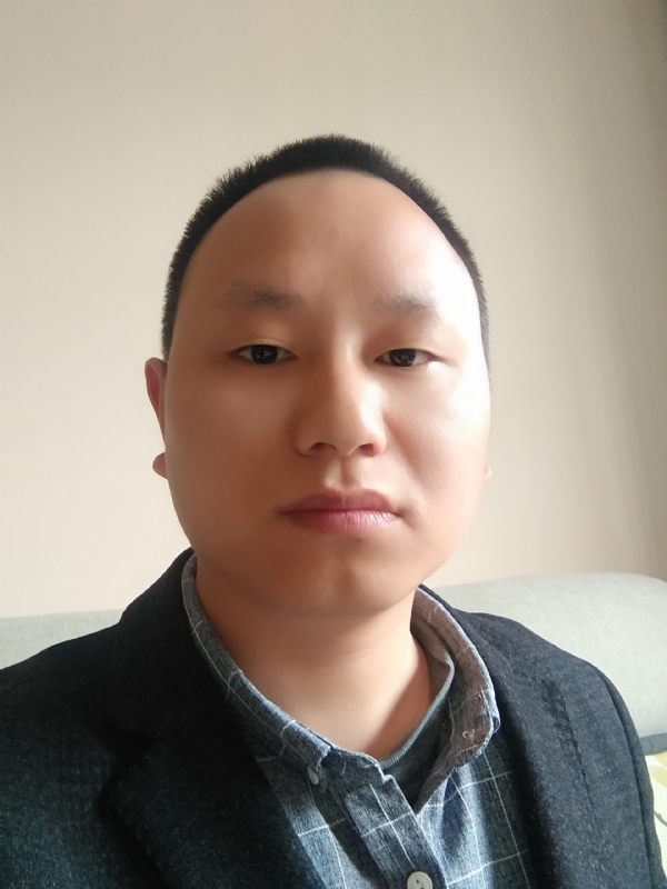 美丽岳塘，锦绣湘江。的第一张照片--邢台相亲服务中心