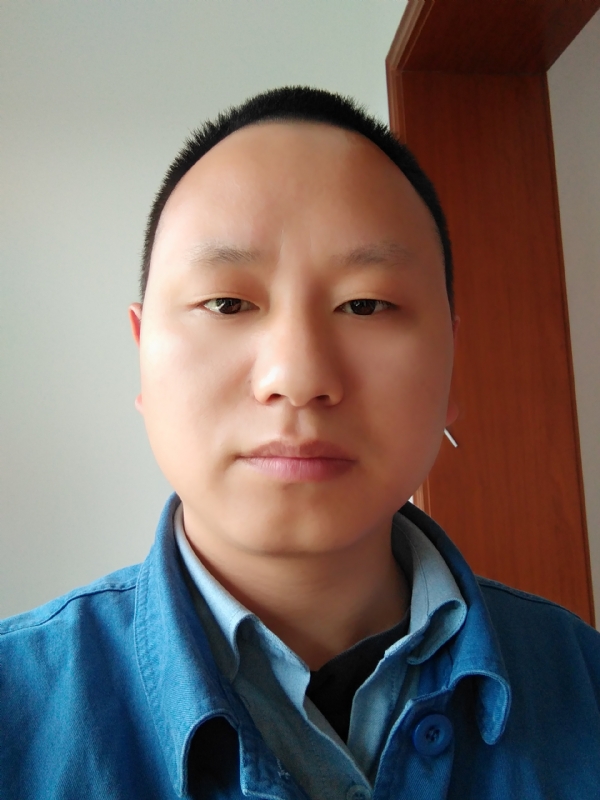 美丽岳塘，锦绣湘江。的第二张照片--邢台相亲服务中心