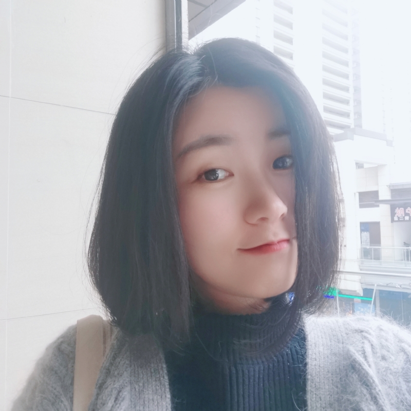 flowing的第一张照片--邢台相亲服务中心