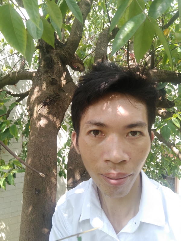 求缘的第二张照片--邢台相亲服务中心