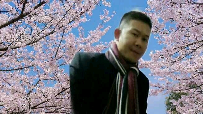 依男的第一张照片--邢台相亲服务中心