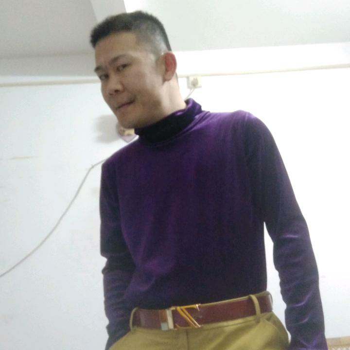 依男的第二张照片--邢台相亲服务中心