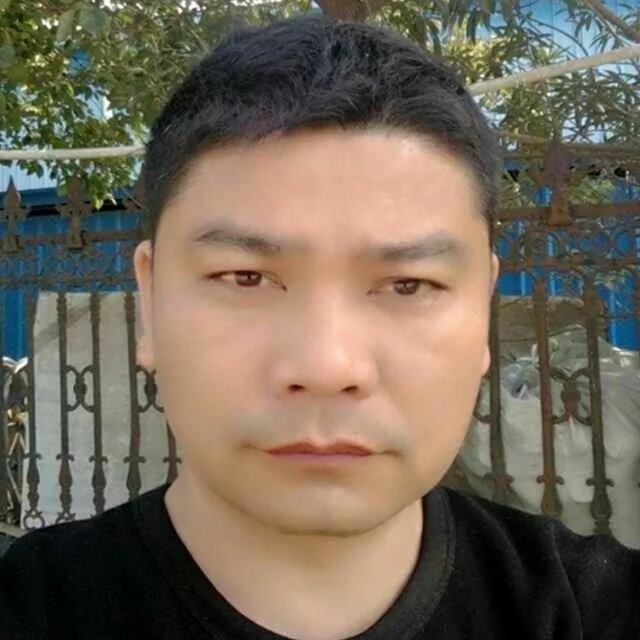 随遇而安3344的第一张照片--邢台相亲服务中心