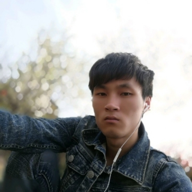 水墨丹青的第二张照片--邢台相亲服务中心