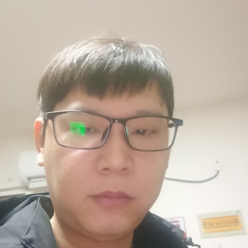 似水流年的第一张照片--邢台相亲服务中心