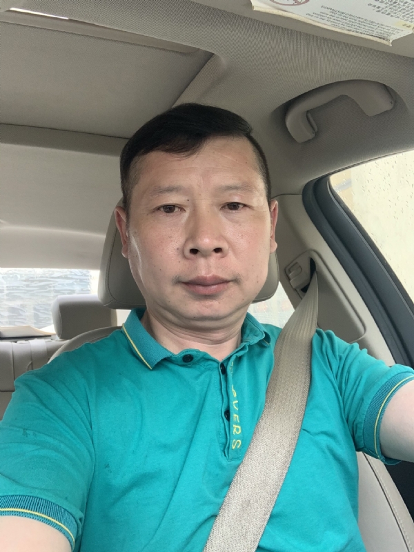 相知风雨中的第一张照片--邢台相亲服务中心