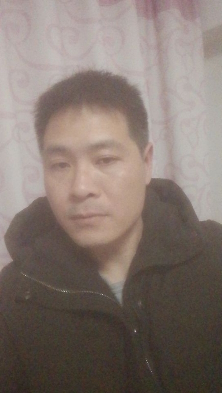 把头抬起来的第一张照片--邢台相亲服务中心